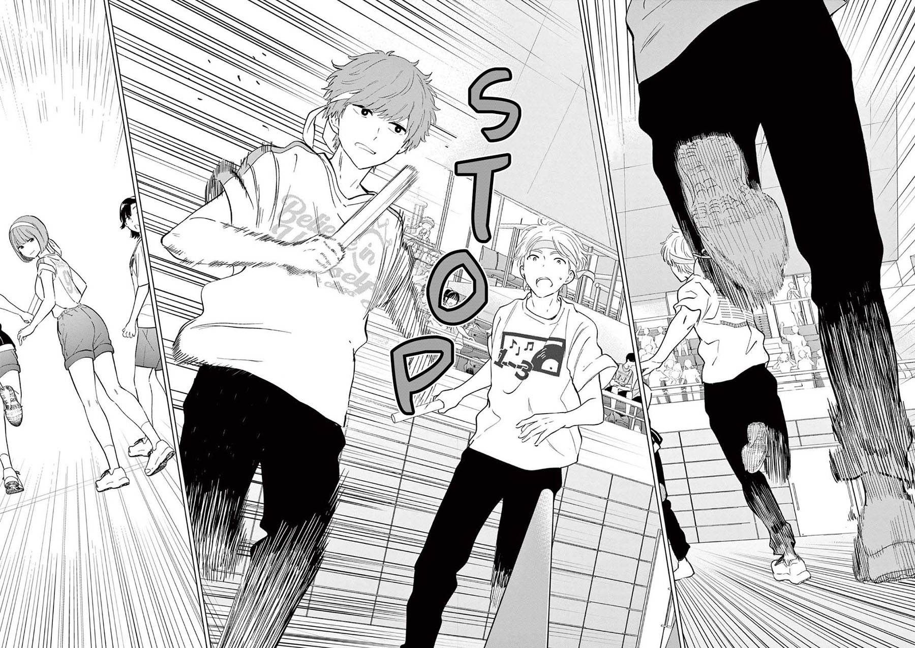 image-komik-aishiteru-game-wo-owarasetai-chapter-56-5/21