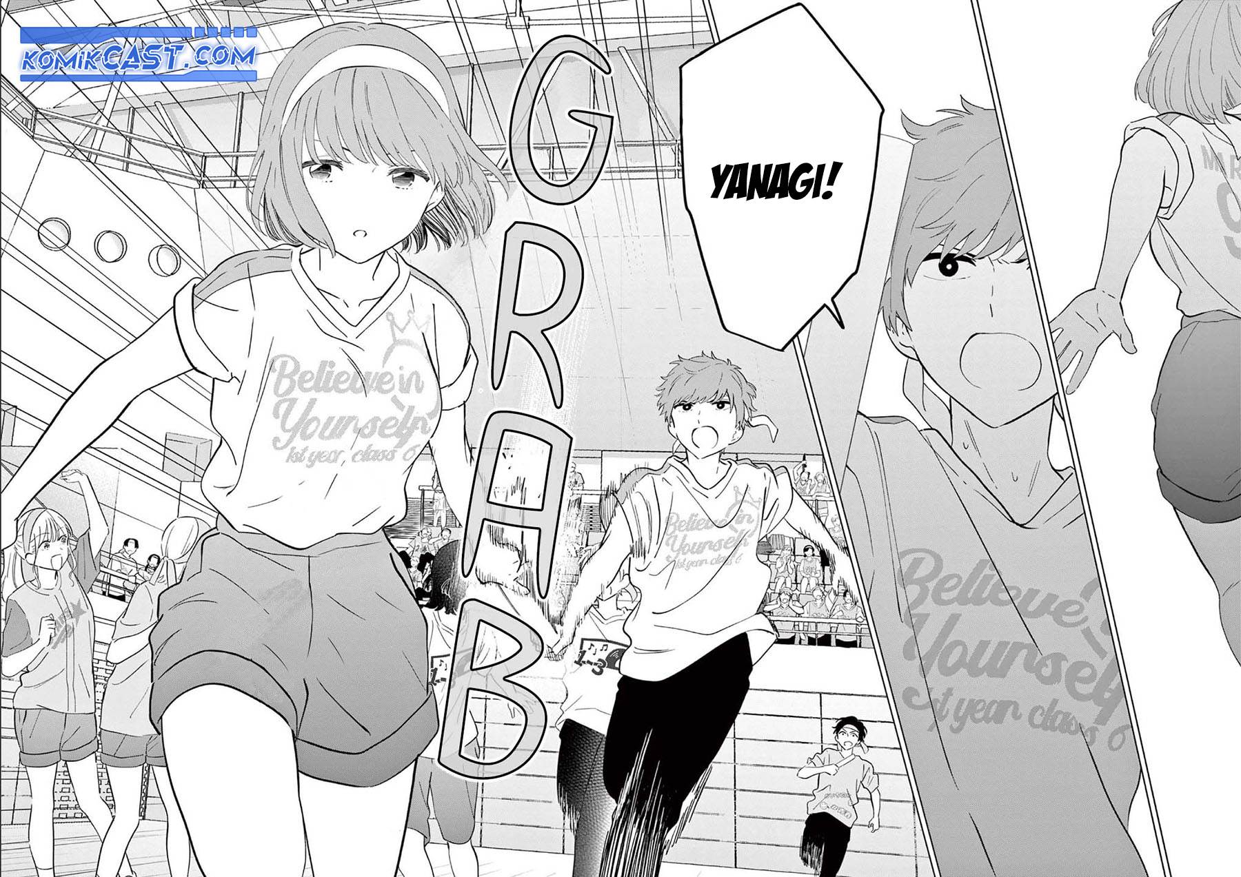 image-komik-aishiteru-game-wo-owarasetai-chapter-56-6/21