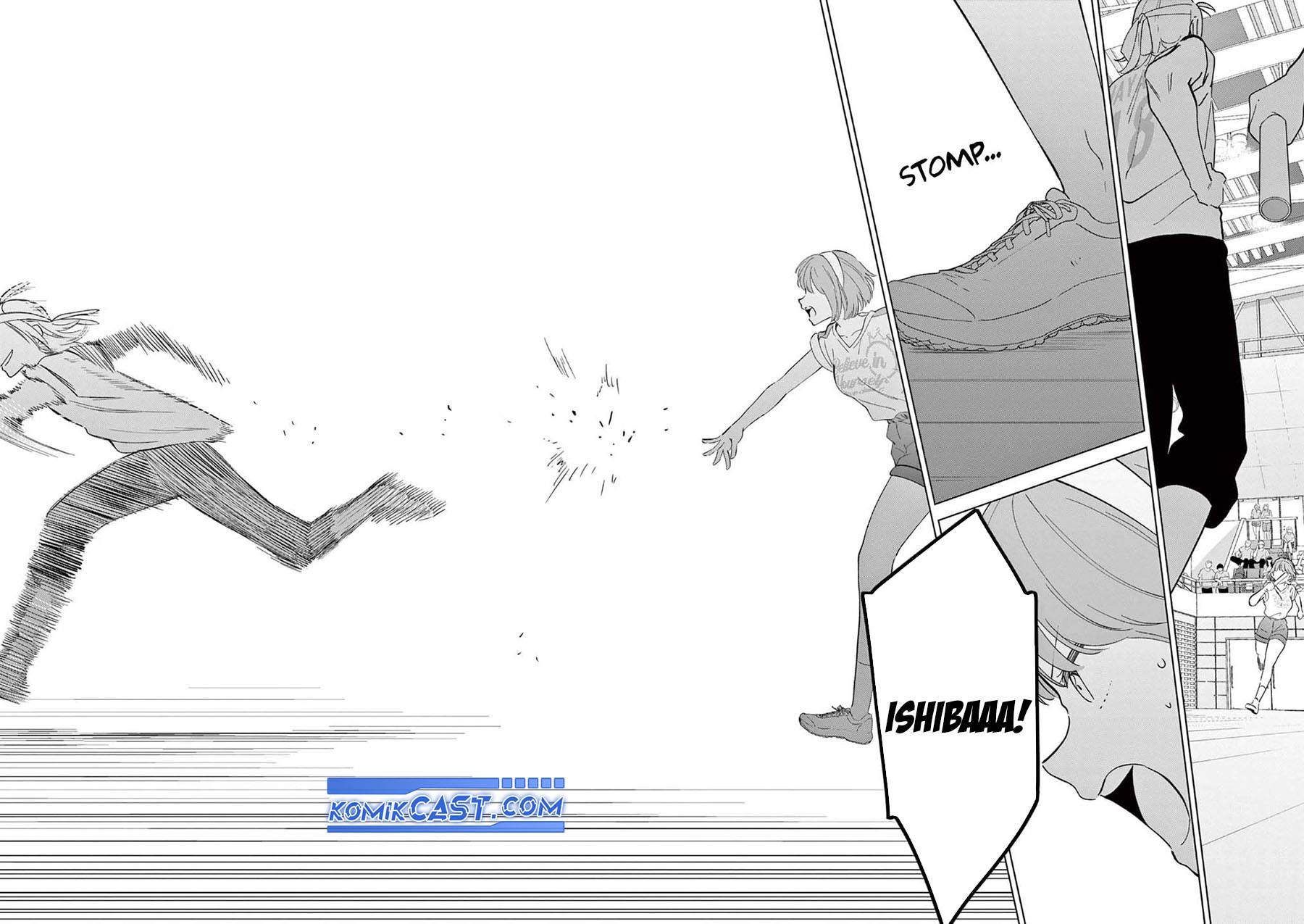 image-komik-aishiteru-game-wo-owarasetai-chapter-56-8/21