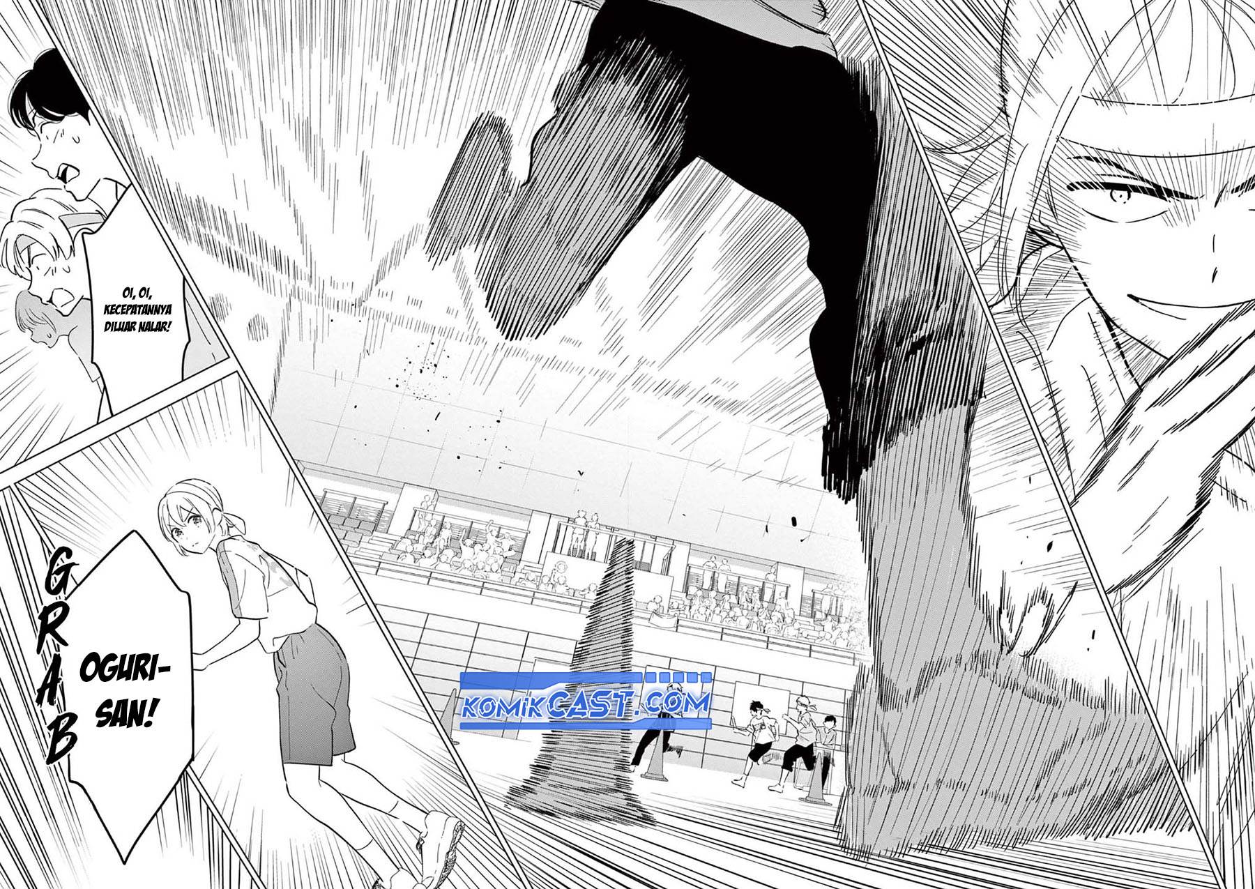 image-komik-aishiteru-game-wo-owarasetai-chapter-56-9/21