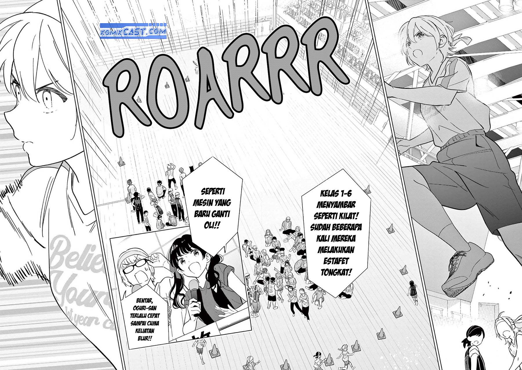 image-komik-aishiteru-game-wo-owarasetai-chapter-56-10/21