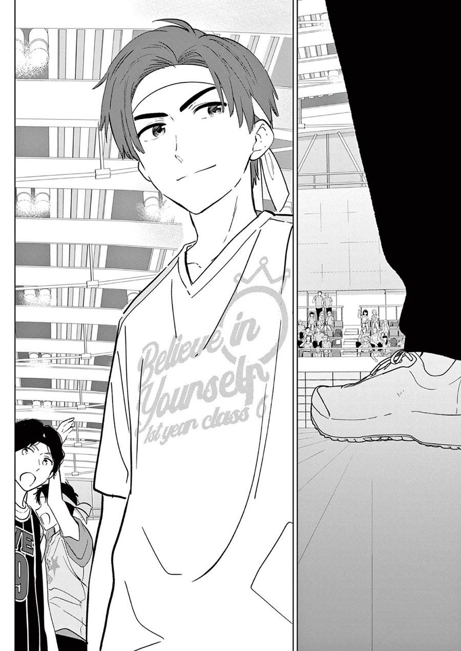 image-komik-aishiteru-game-wo-owarasetai-chapter-56-11/21