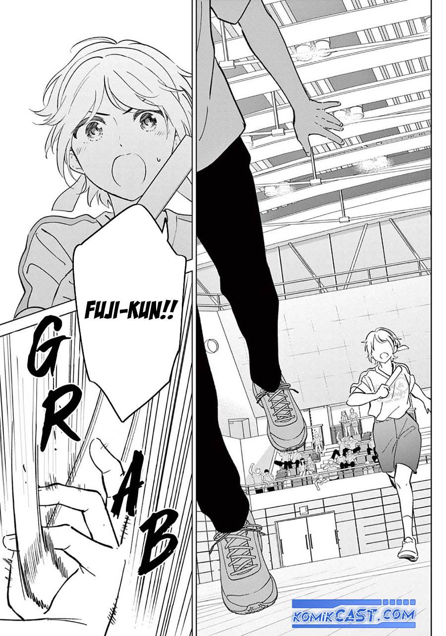 image-komik-aishiteru-game-wo-owarasetai-chapter-56-12/21