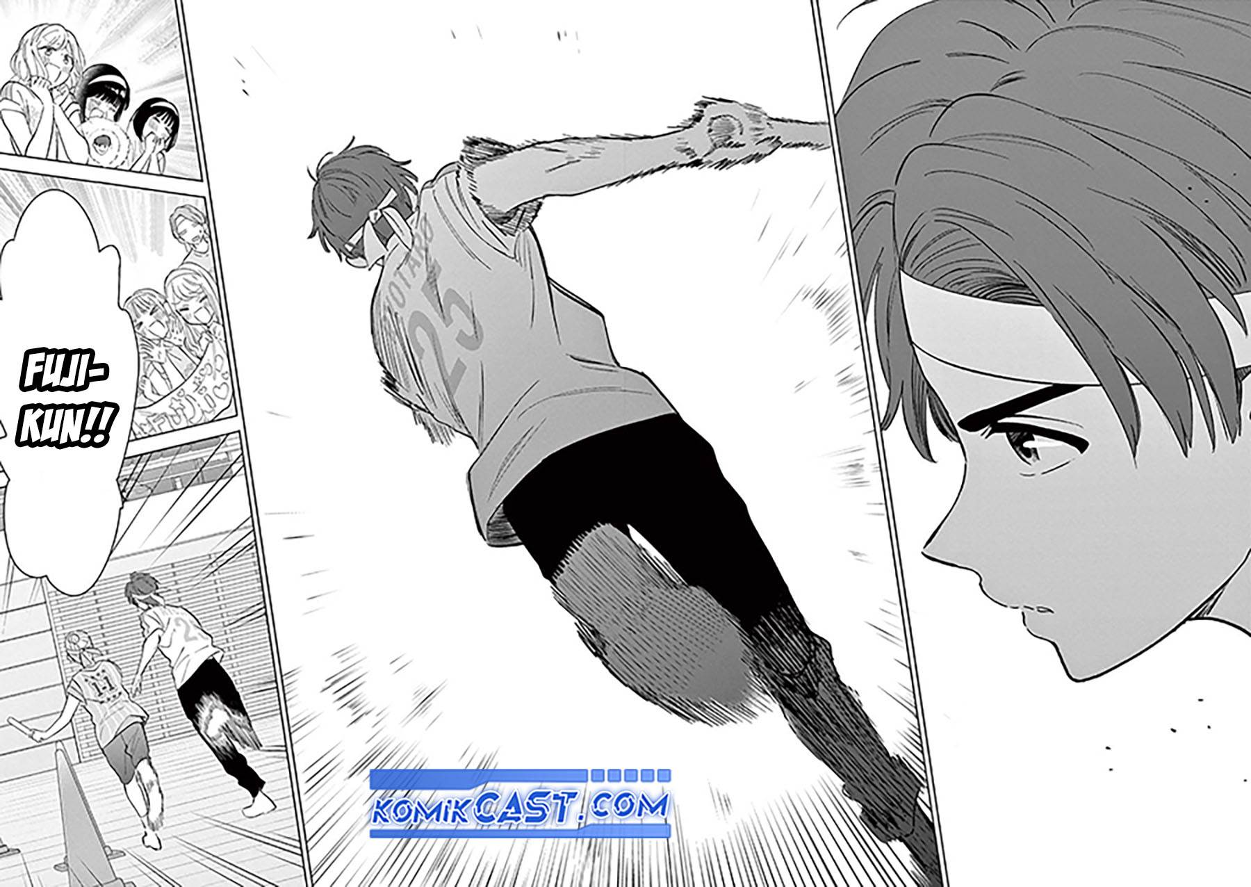 image-komik-aishiteru-game-wo-owarasetai-chapter-56-13/21