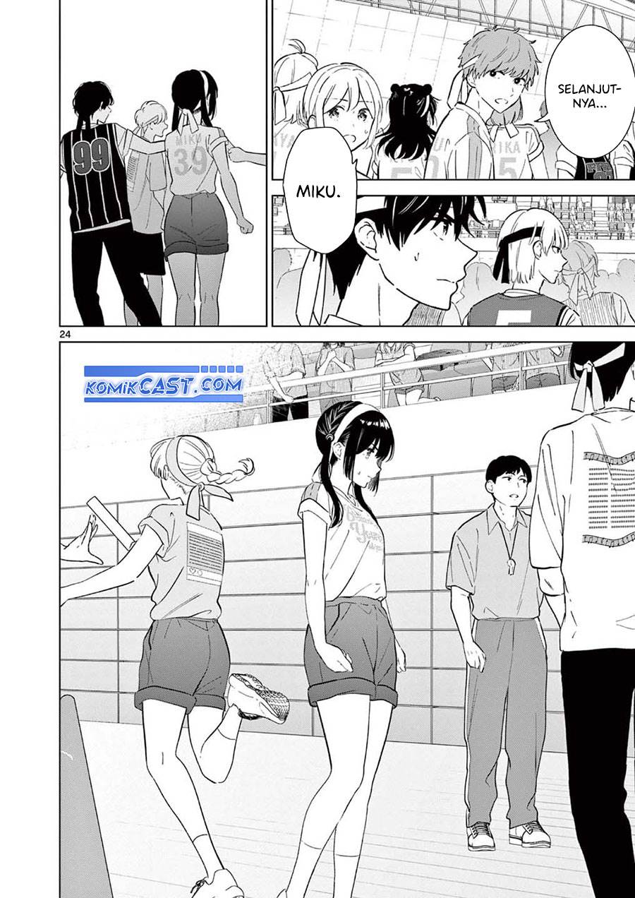 image-komik-aishiteru-game-wo-owarasetai-chapter-56-14/21