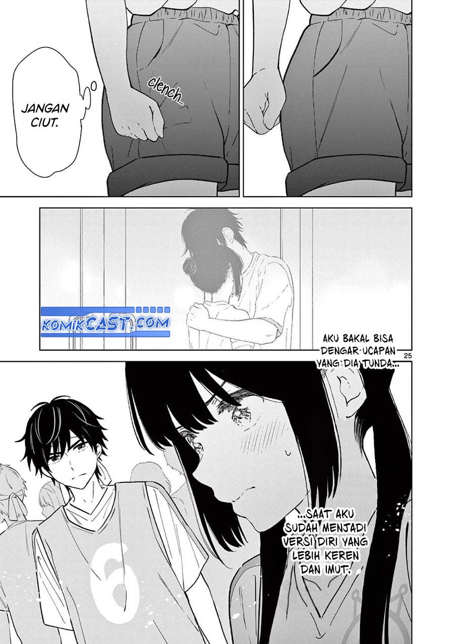 image-komik-aishiteru-game-wo-owarasetai-chapter-56-15/21