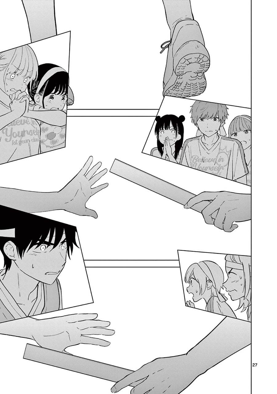 image-komik-aishiteru-game-wo-owarasetai-chapter-56-17/21