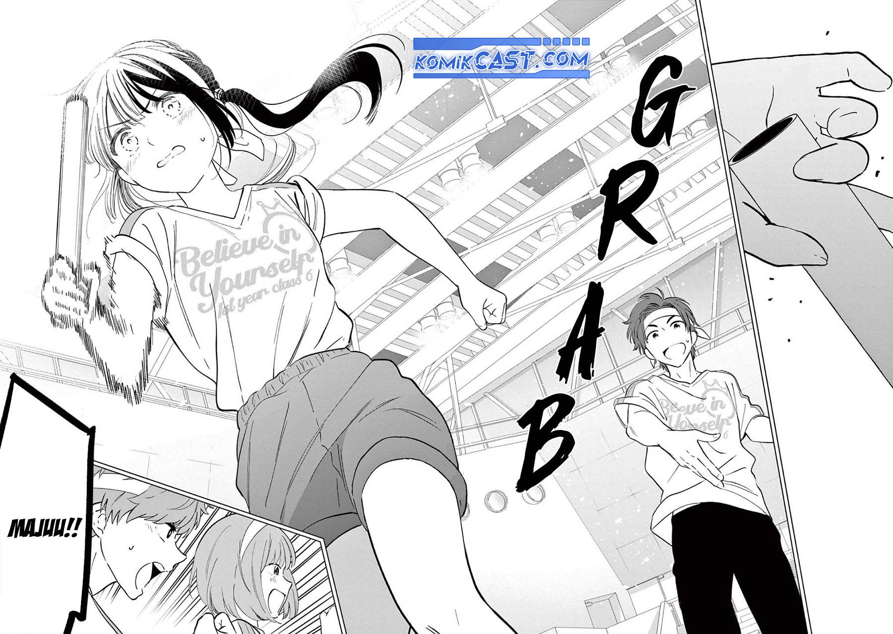 image-komik-aishiteru-game-wo-owarasetai-chapter-56-18/21