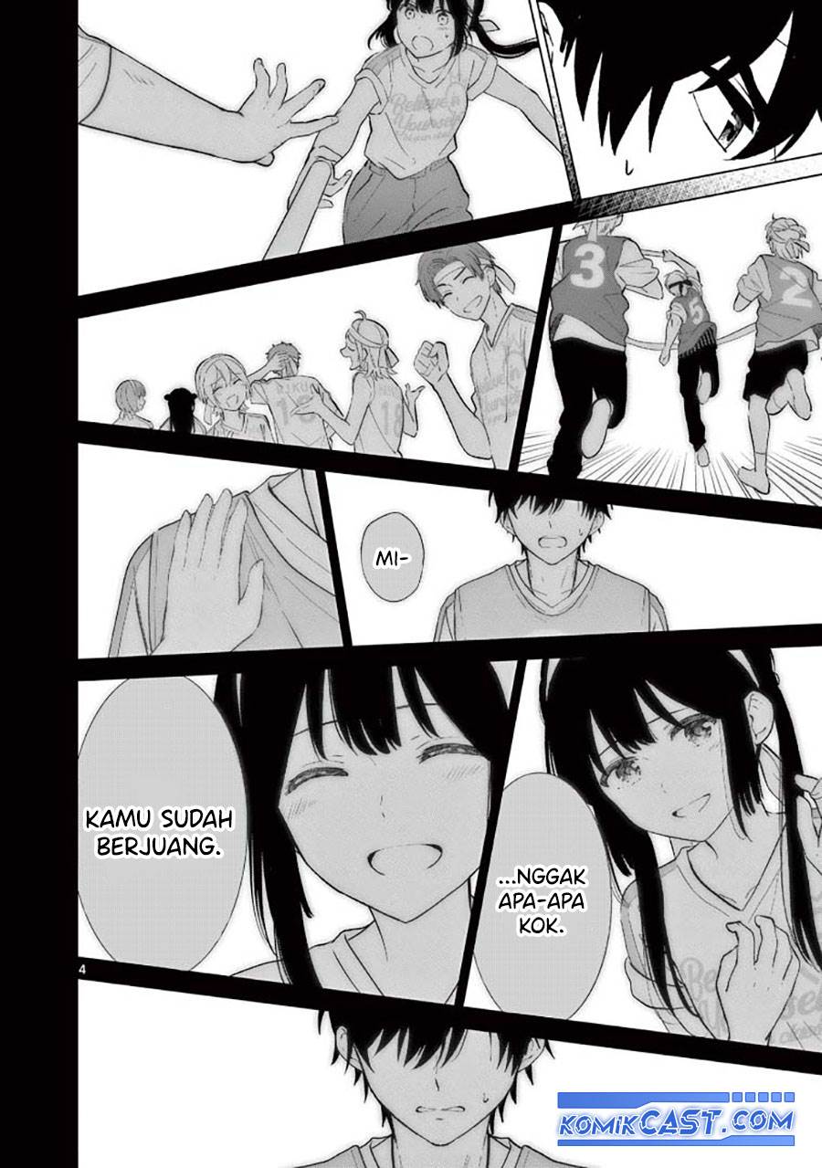 image-komik-aishiteru-game-wo-owarasetai-chapter-57-3/22