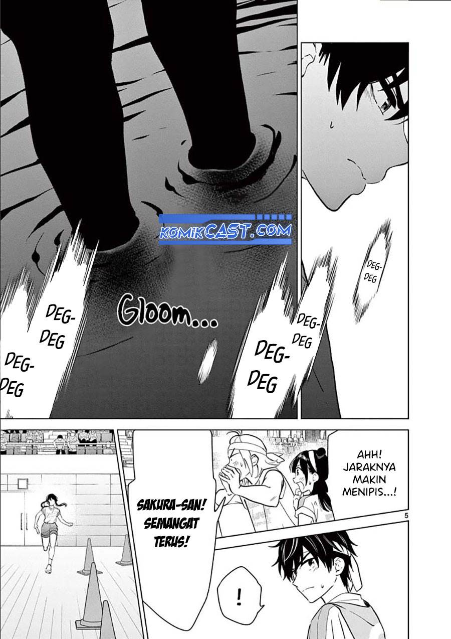 image-komik-aishiteru-game-wo-owarasetai-chapter-57-4/22