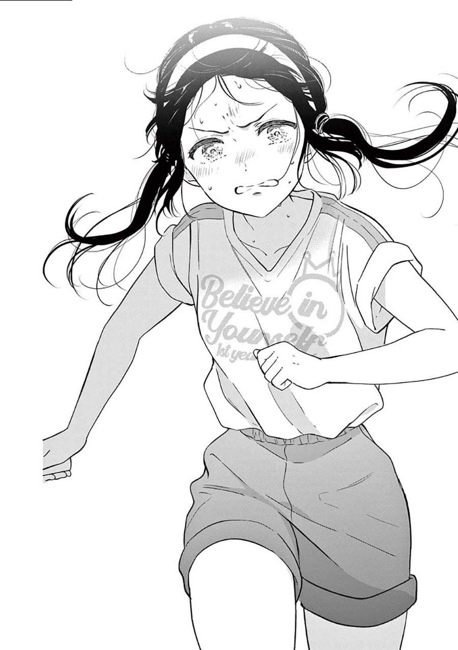 image-komik-aishiteru-game-wo-owarasetai-chapter-57-5/22