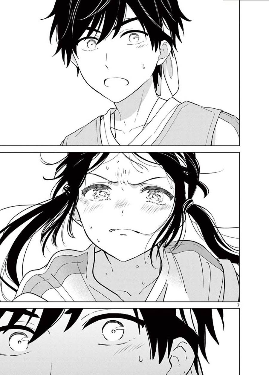 image-komik-aishiteru-game-wo-owarasetai-chapter-57-6/22