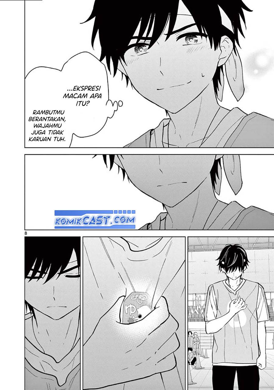 image-komik-aishiteru-game-wo-owarasetai-chapter-57-7/22