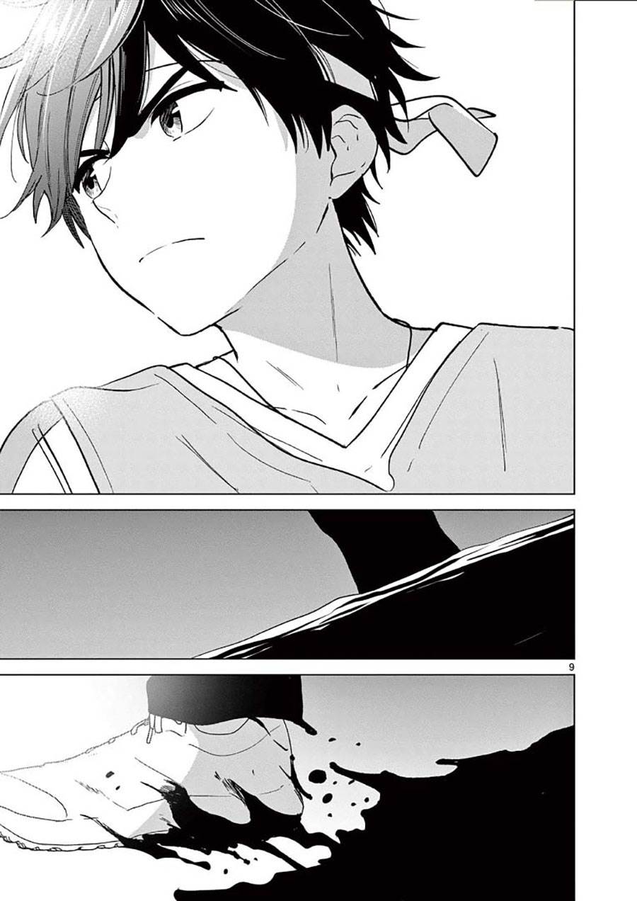 image-komik-aishiteru-game-wo-owarasetai-chapter-57-8/22