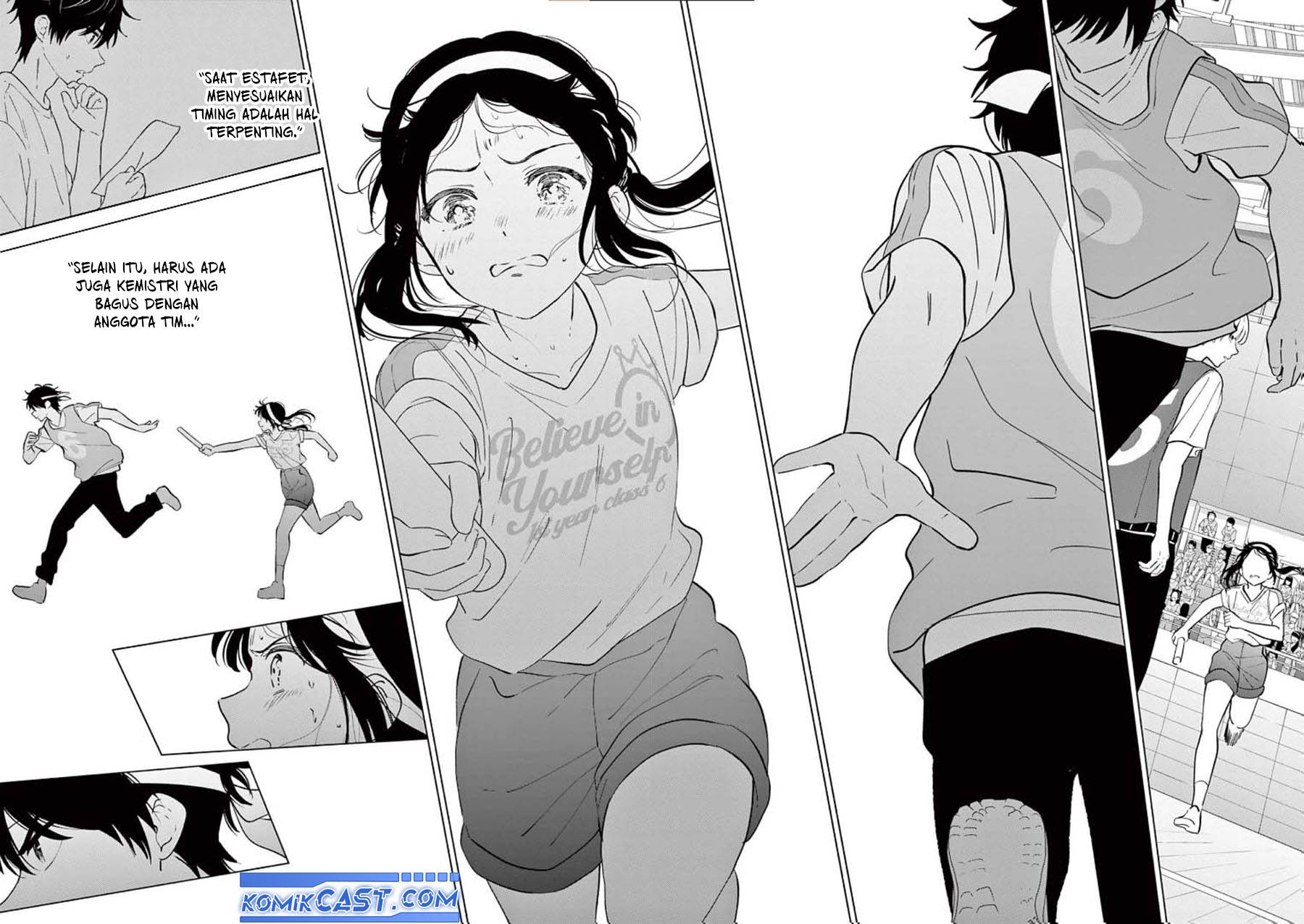 image-komik-aishiteru-game-wo-owarasetai-chapter-57-9/22