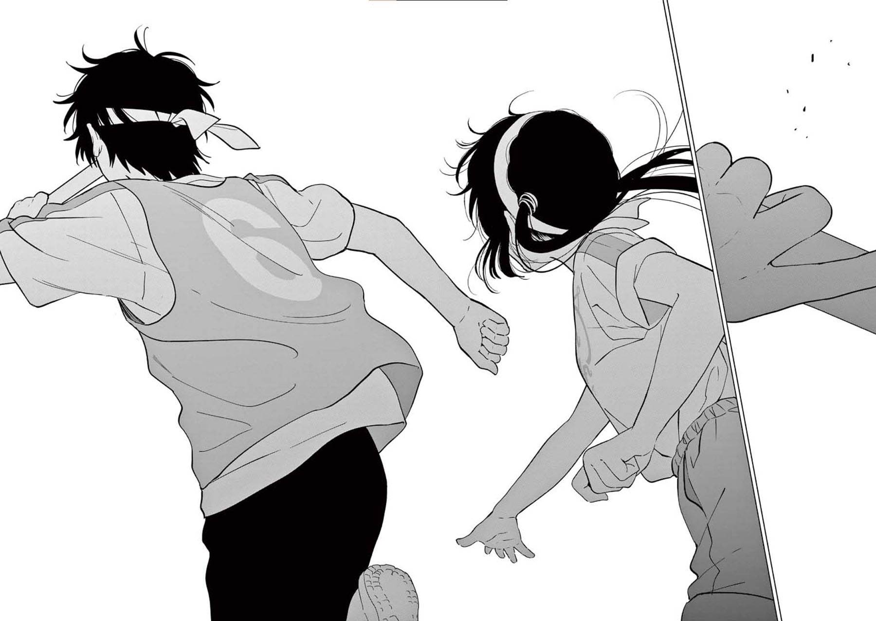 image-komik-aishiteru-game-wo-owarasetai-chapter-57-10/22