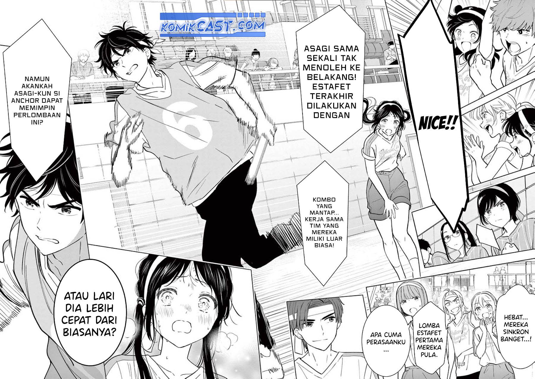 image-komik-aishiteru-game-wo-owarasetai-chapter-57-11/22