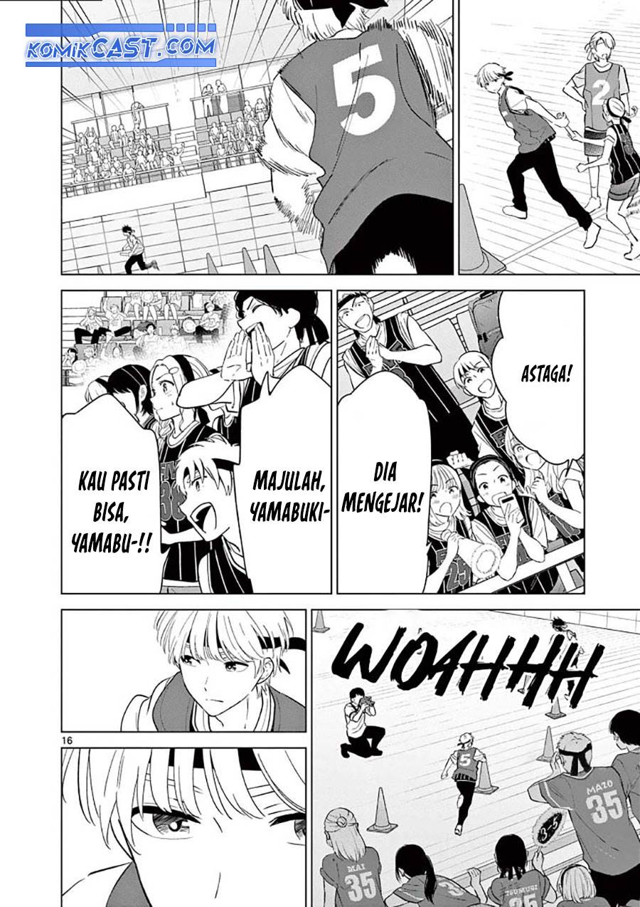 image-komik-aishiteru-game-wo-owarasetai-chapter-57-12/22