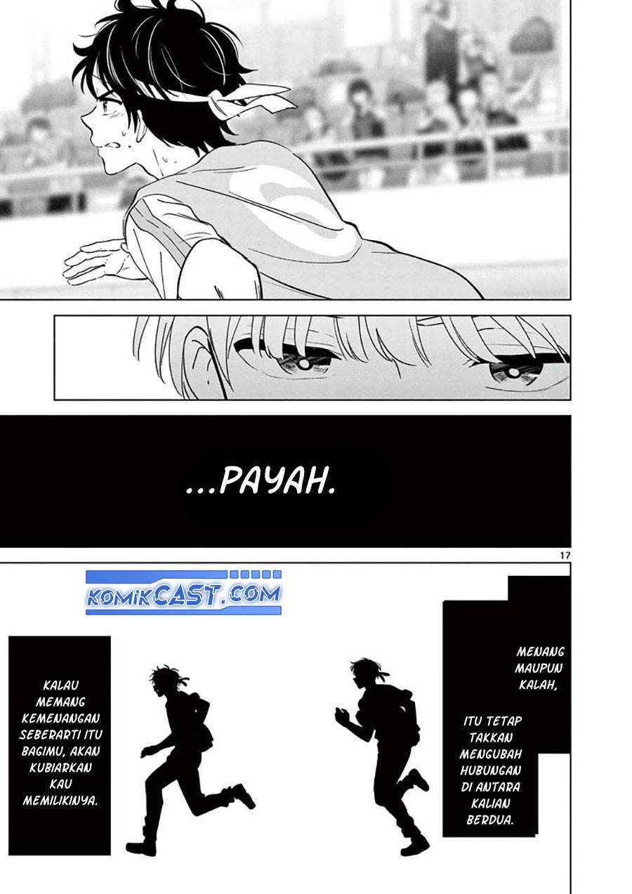 image-komik-aishiteru-game-wo-owarasetai-chapter-57-13/22