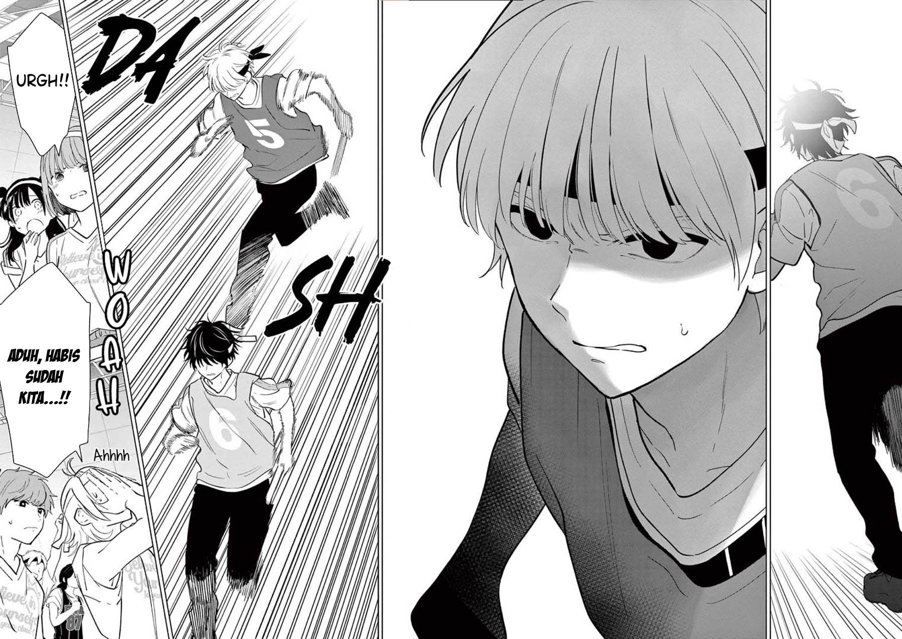 image-komik-aishiteru-game-wo-owarasetai-chapter-57-16/22