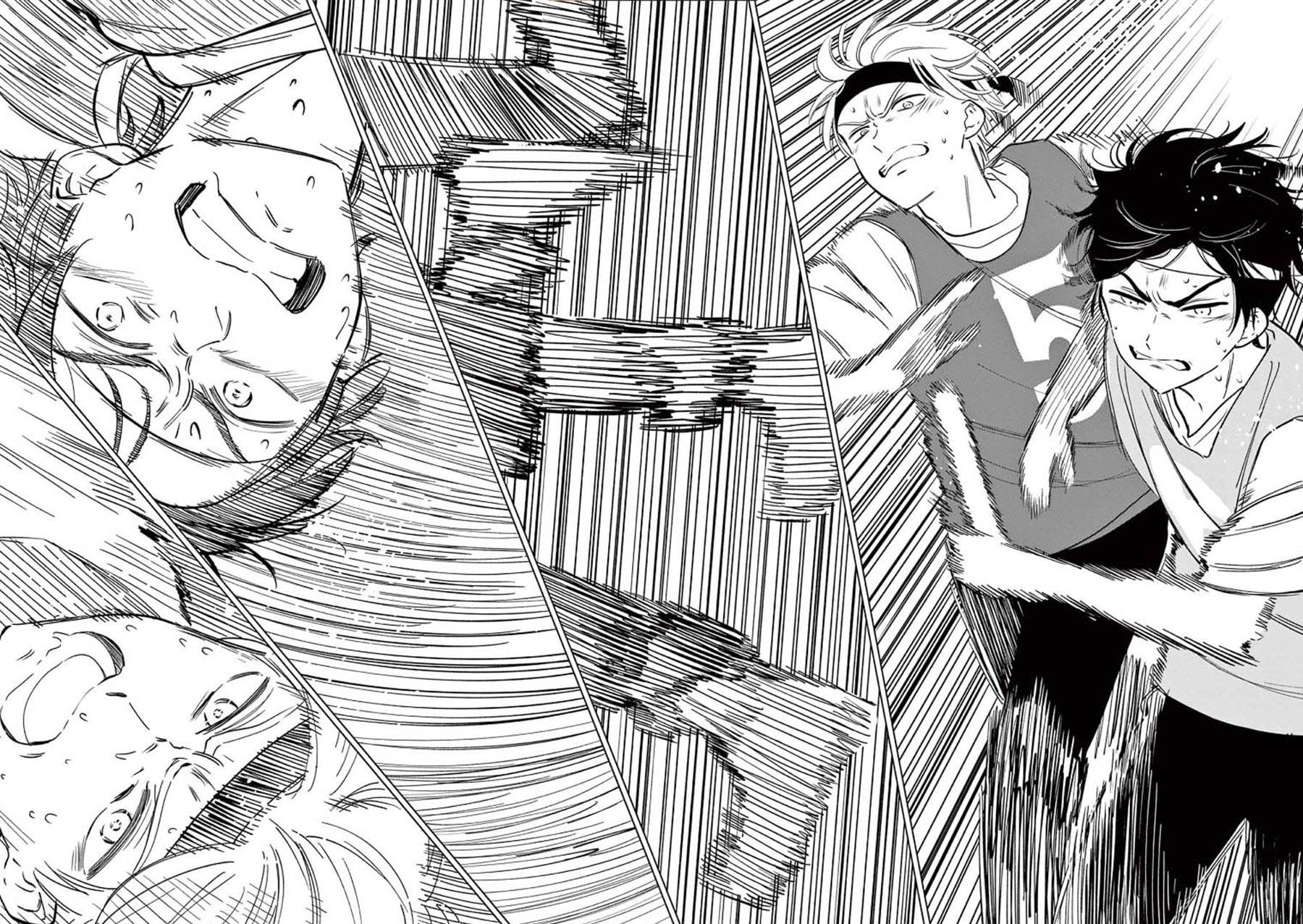 image-komik-aishiteru-game-wo-owarasetai-chapter-57-20/22