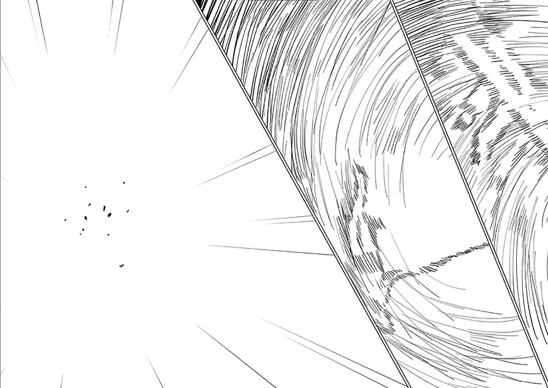 image-komik-aishiteru-game-wo-owarasetai-chapter-57-21/22