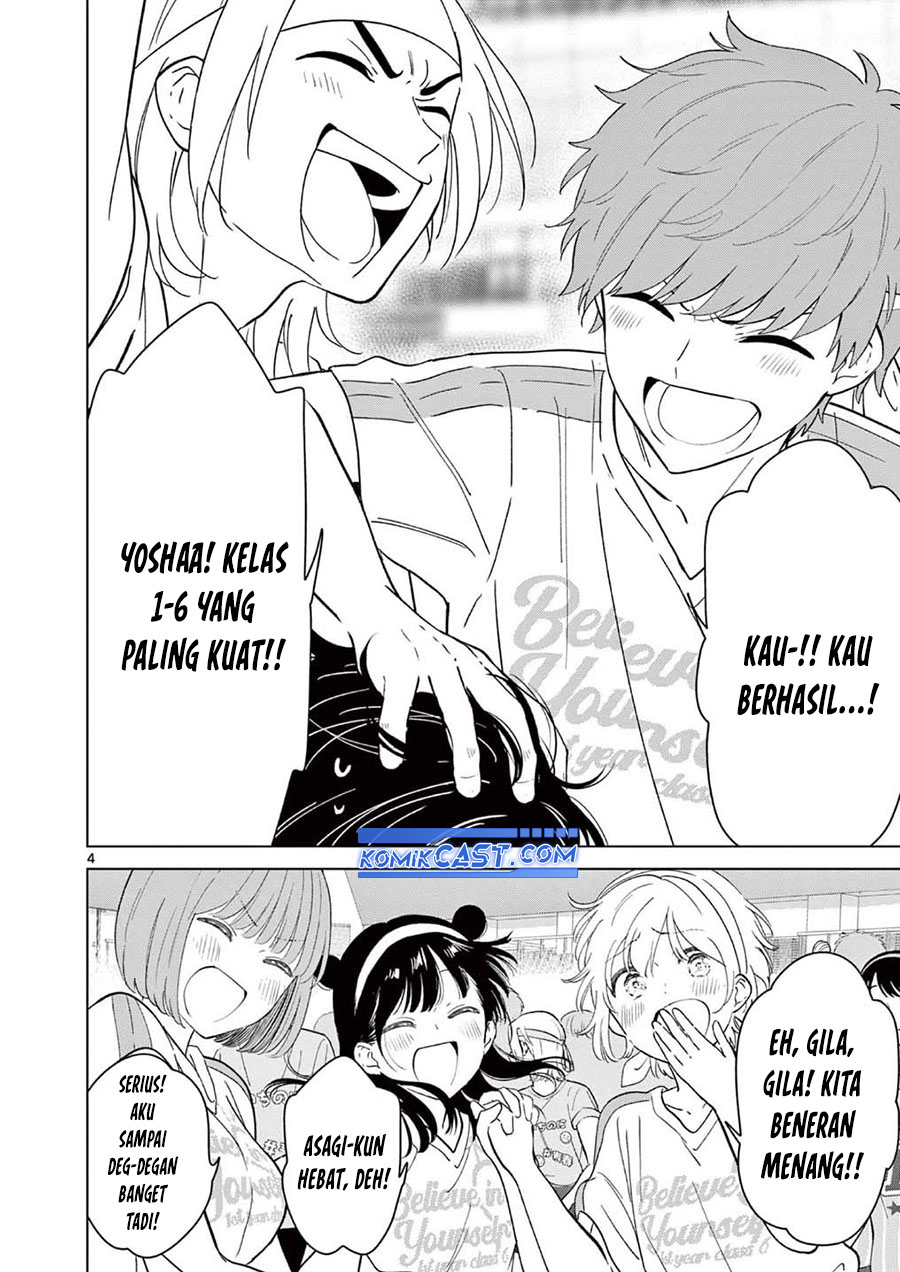 image-komik-aishiteru-game-wo-owarasetai-chapter-58-3/33