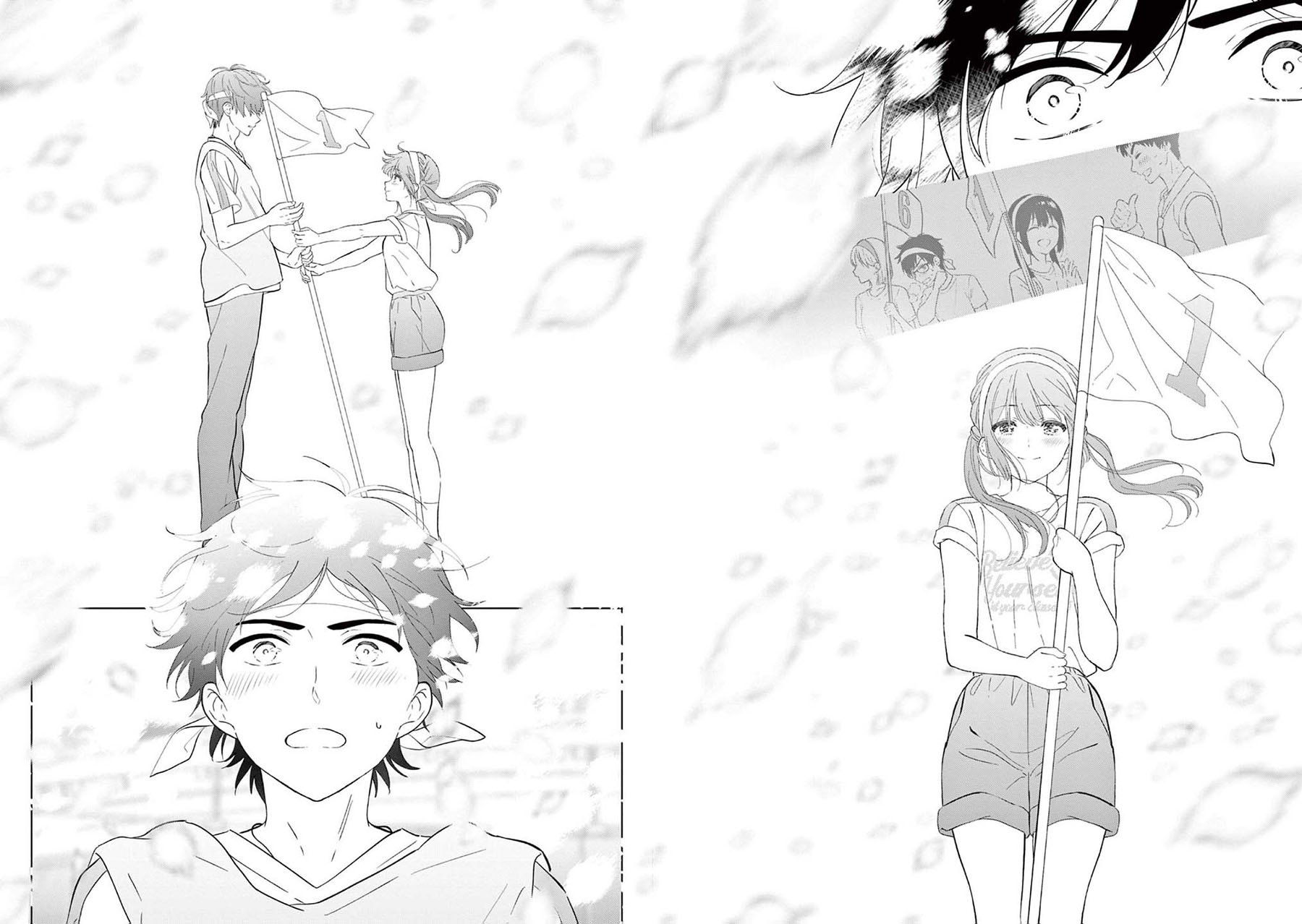 image-komik-aishiteru-game-wo-owarasetai-chapter-58-7/33