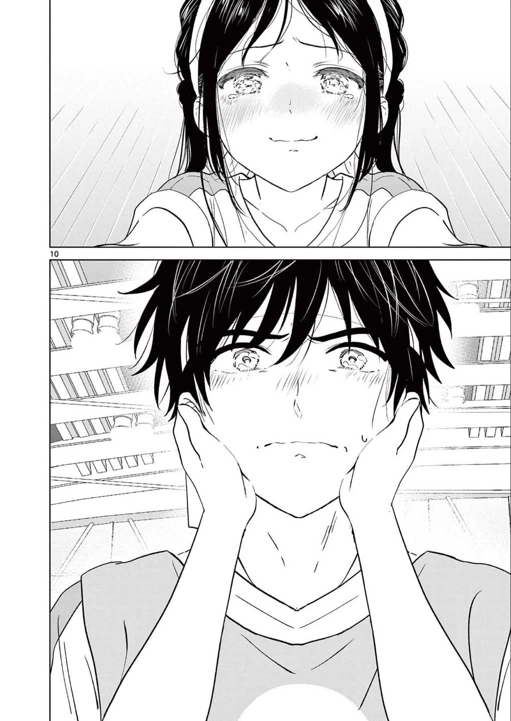 image-komik-aishiteru-game-wo-owarasetai-chapter-58-8/33