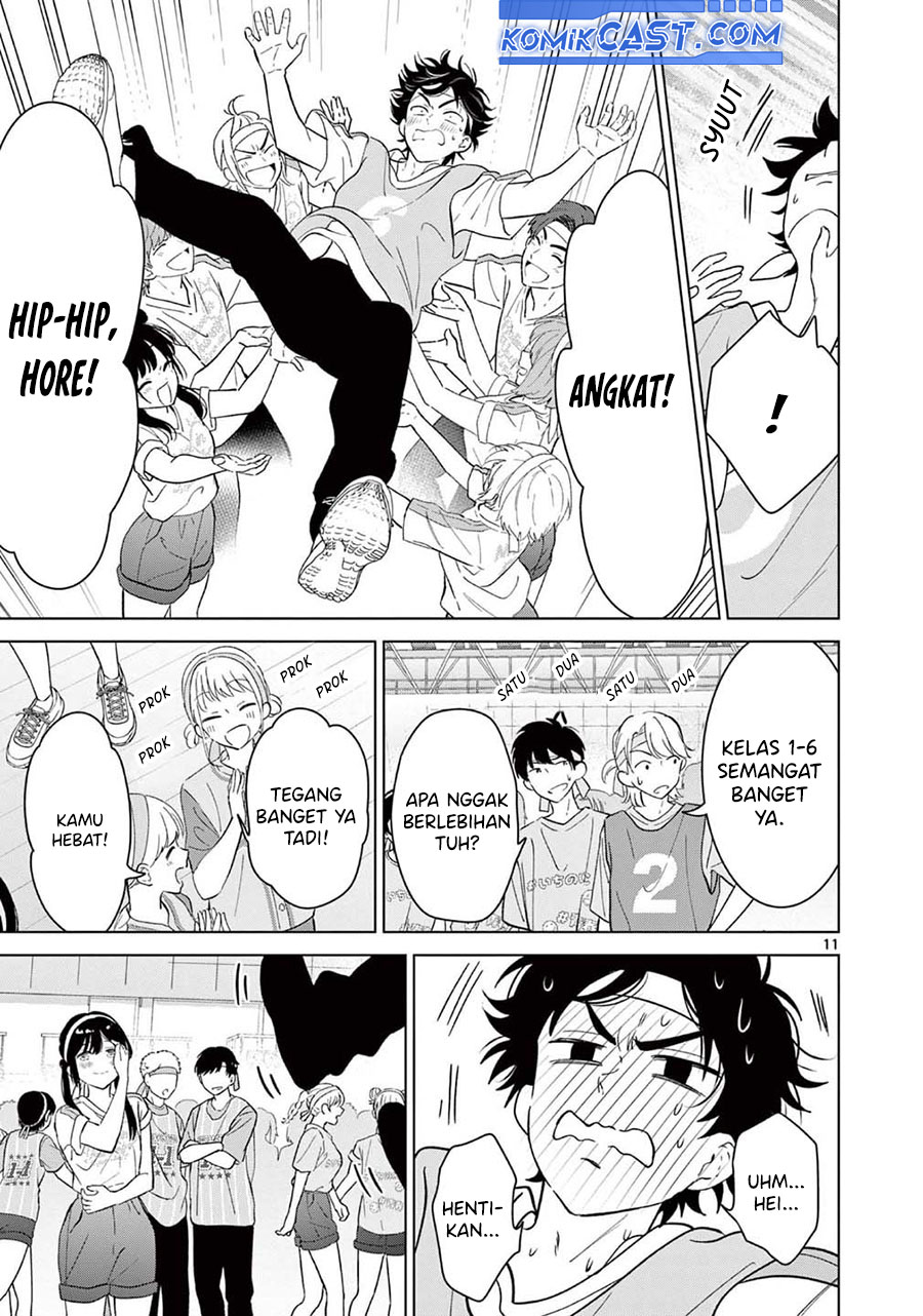 image-komik-aishiteru-game-wo-owarasetai-chapter-58-9/33