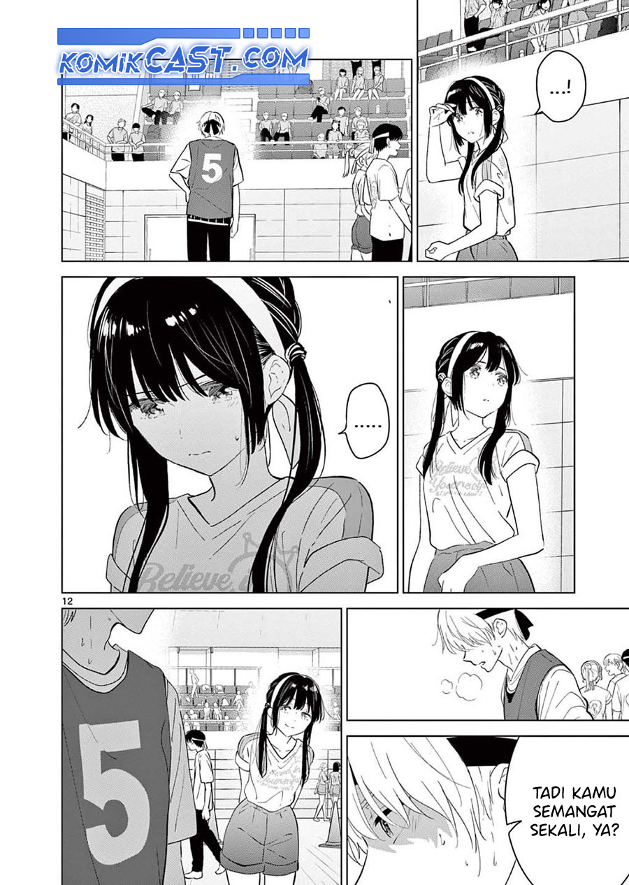 image-komik-aishiteru-game-wo-owarasetai-chapter-58-10/33