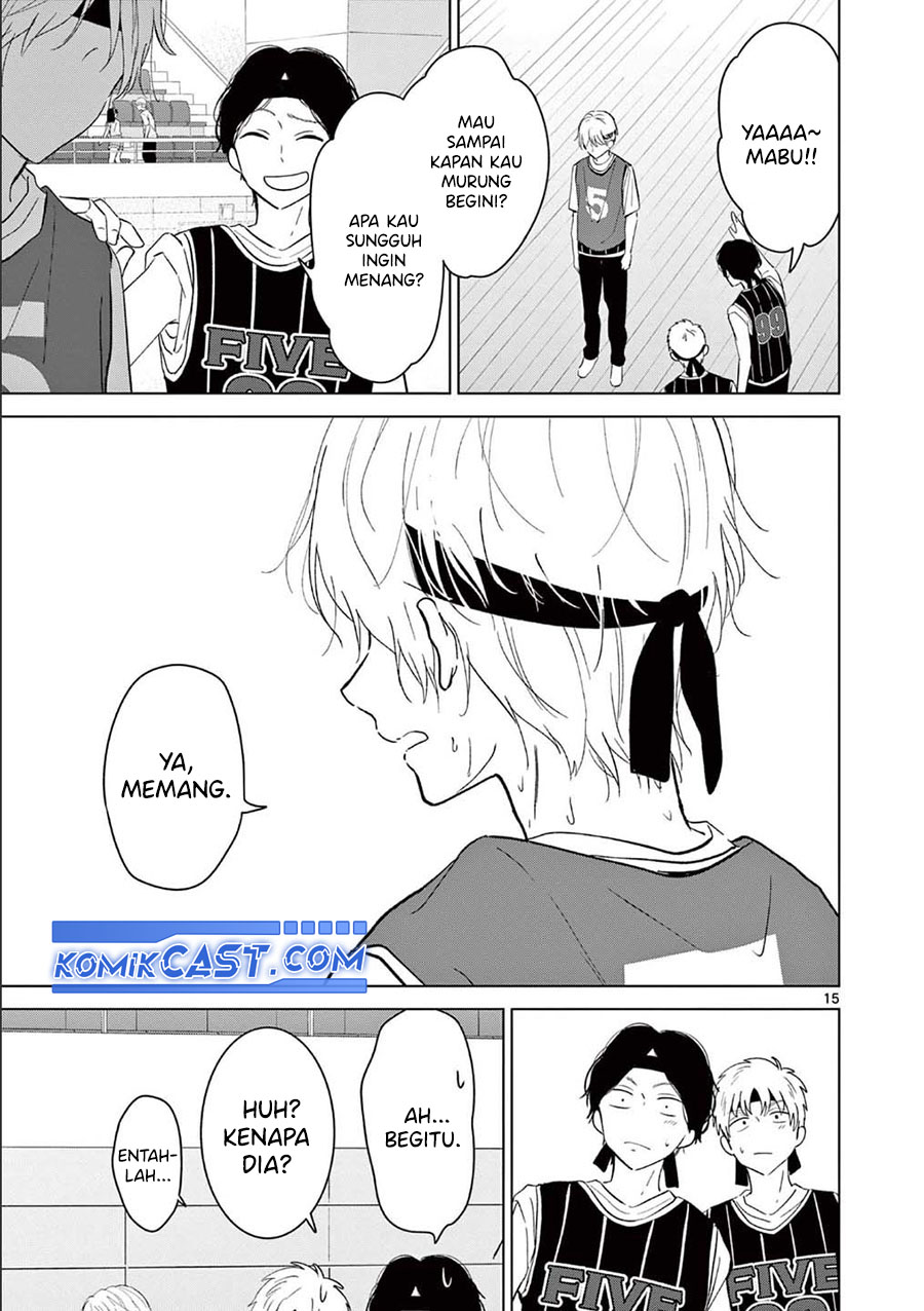 image-komik-aishiteru-game-wo-owarasetai-chapter-58-13/33