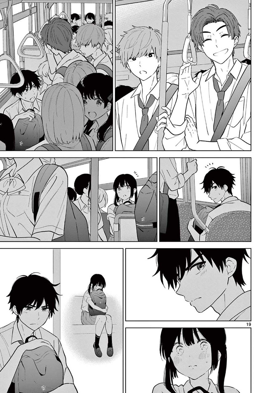 image-komik-aishiteru-game-wo-owarasetai-chapter-58-16/33