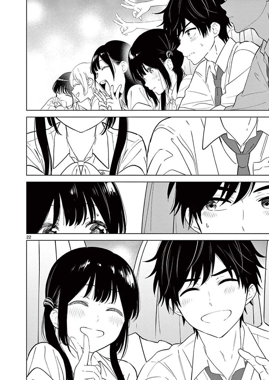 image-komik-aishiteru-game-wo-owarasetai-chapter-58-19/33