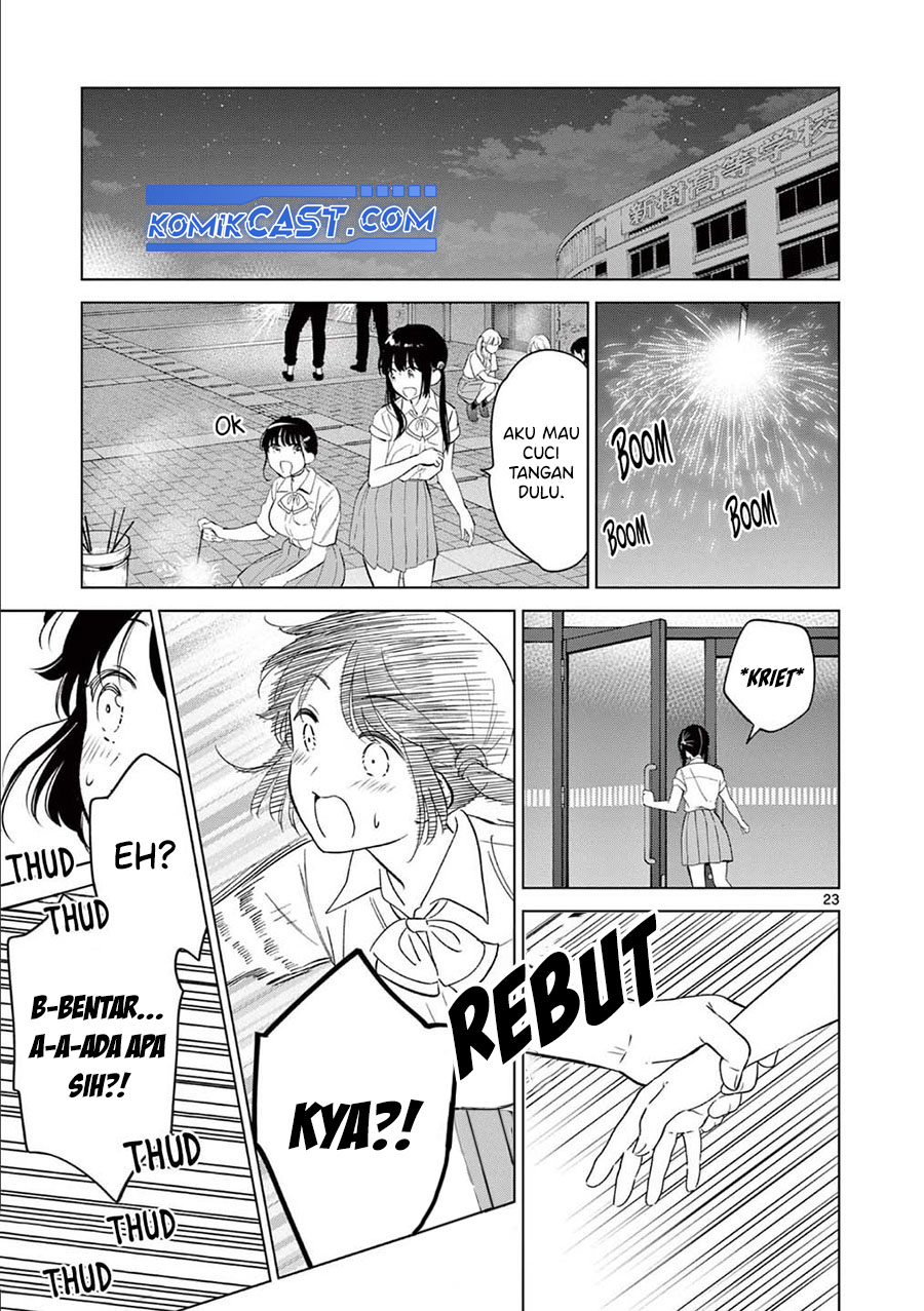 image-komik-aishiteru-game-wo-owarasetai-chapter-58-20/33