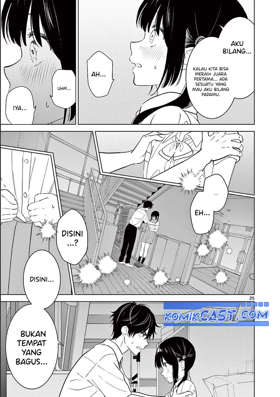 image-komik-aishiteru-game-wo-owarasetai-chapter-58-22/33