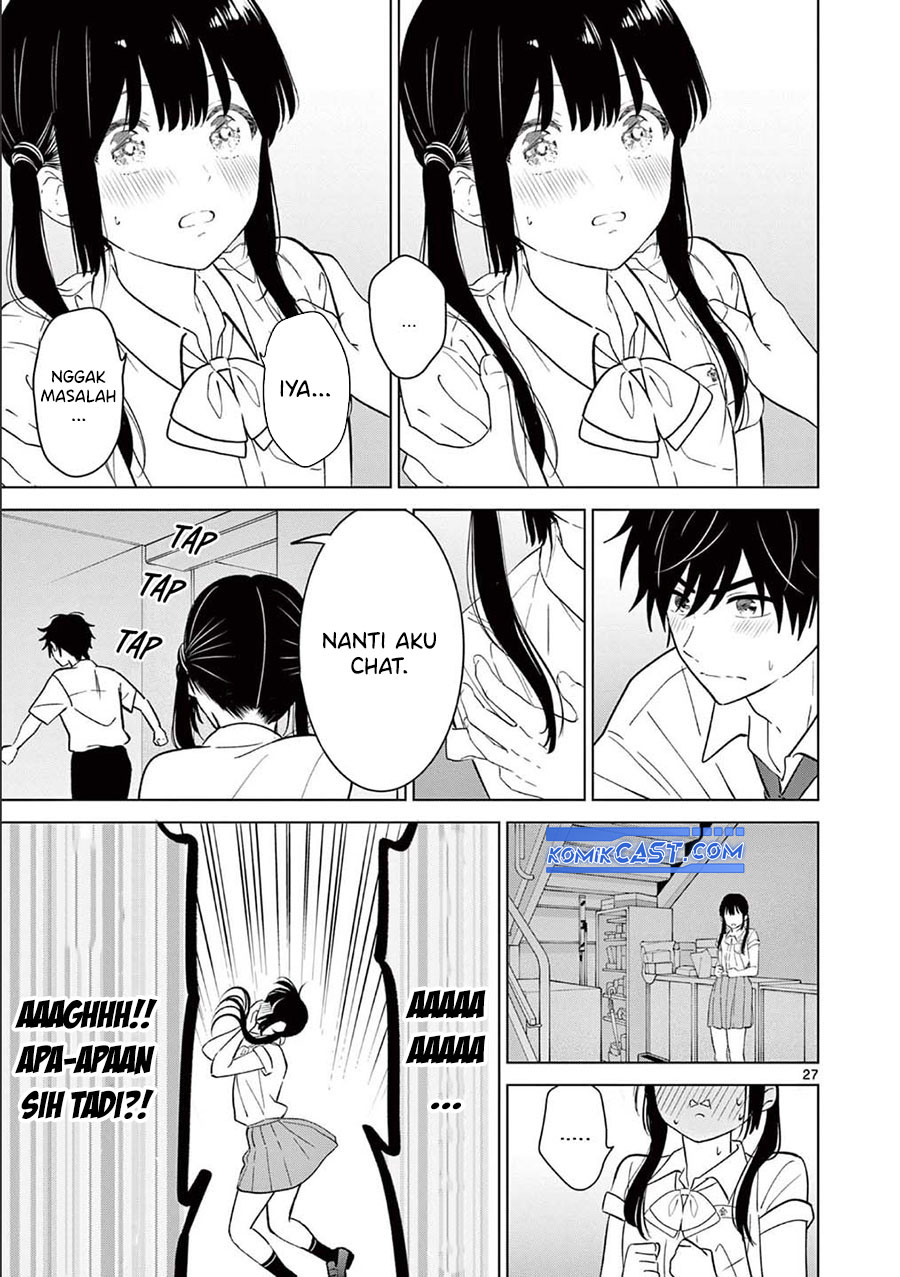 image-komik-aishiteru-game-wo-owarasetai-chapter-58-24/33