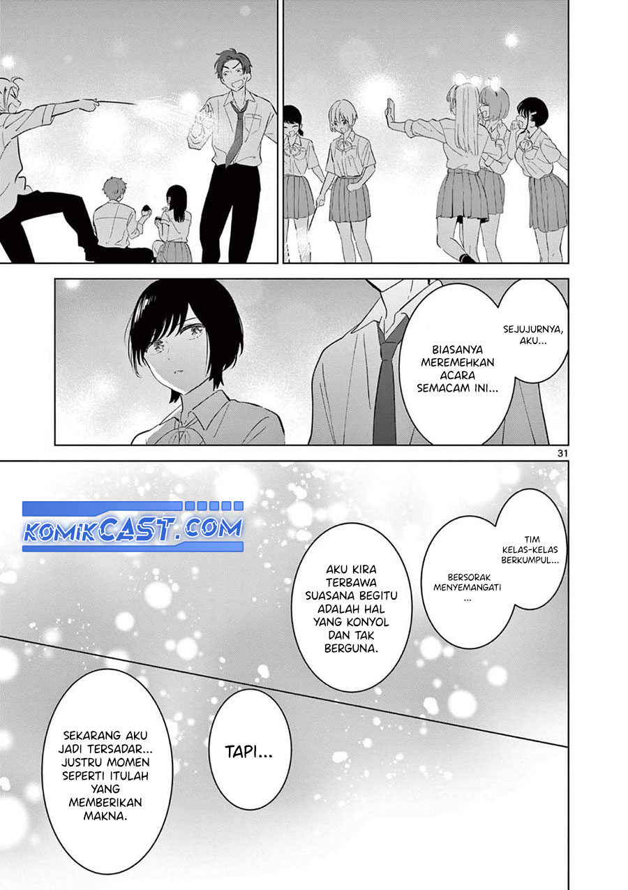 image-komik-aishiteru-game-wo-owarasetai-chapter-58-28/33