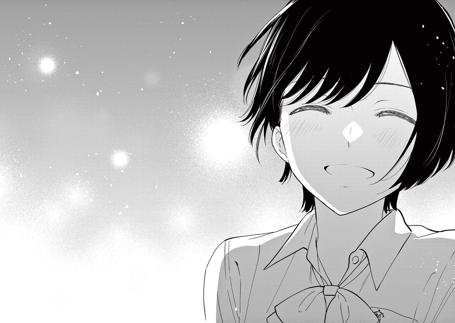 image-komik-aishiteru-game-wo-owarasetai-chapter-58-30/33