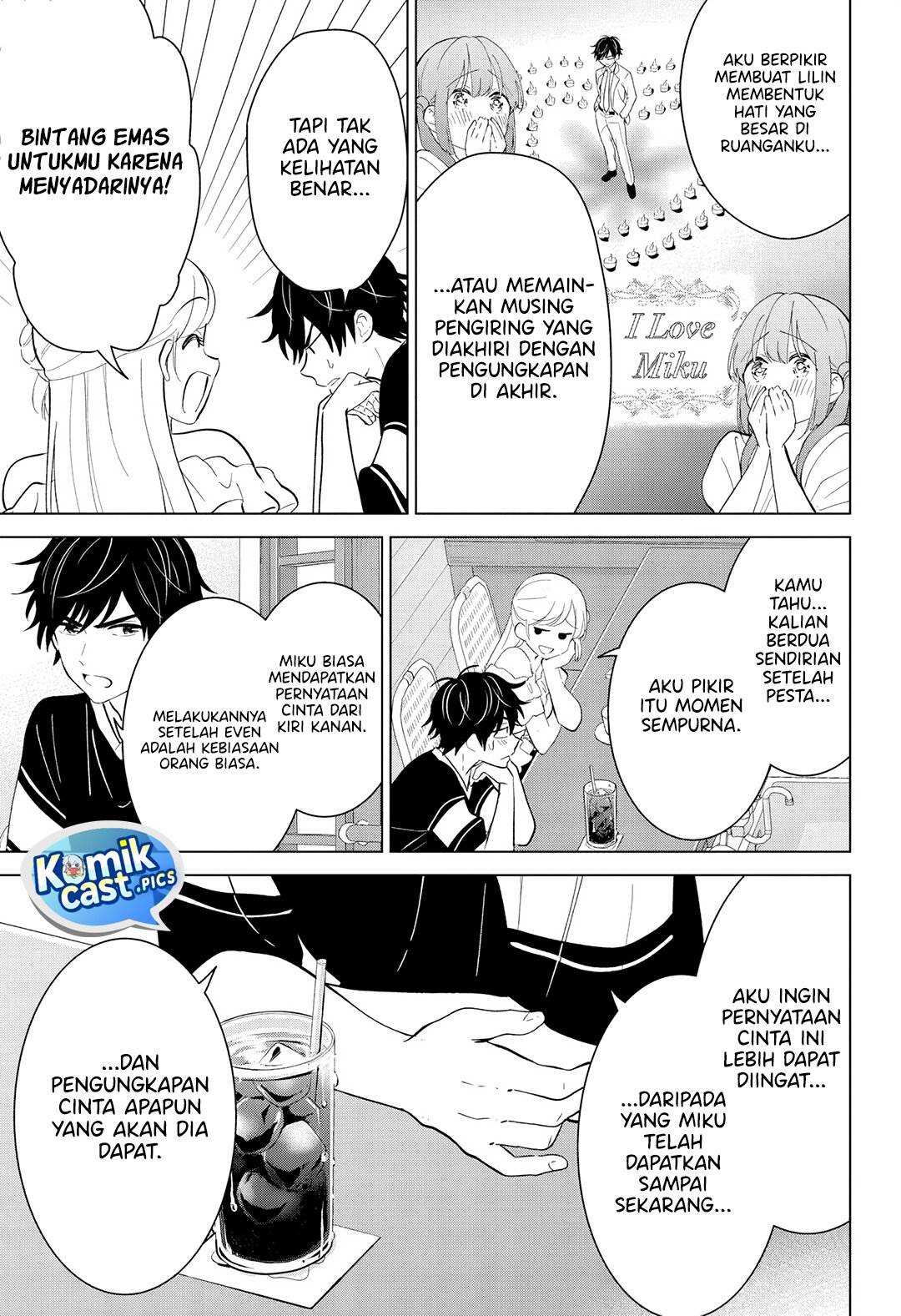 image-komik-aishiteru-game-wo-owarasetai-chapter-59-4/26