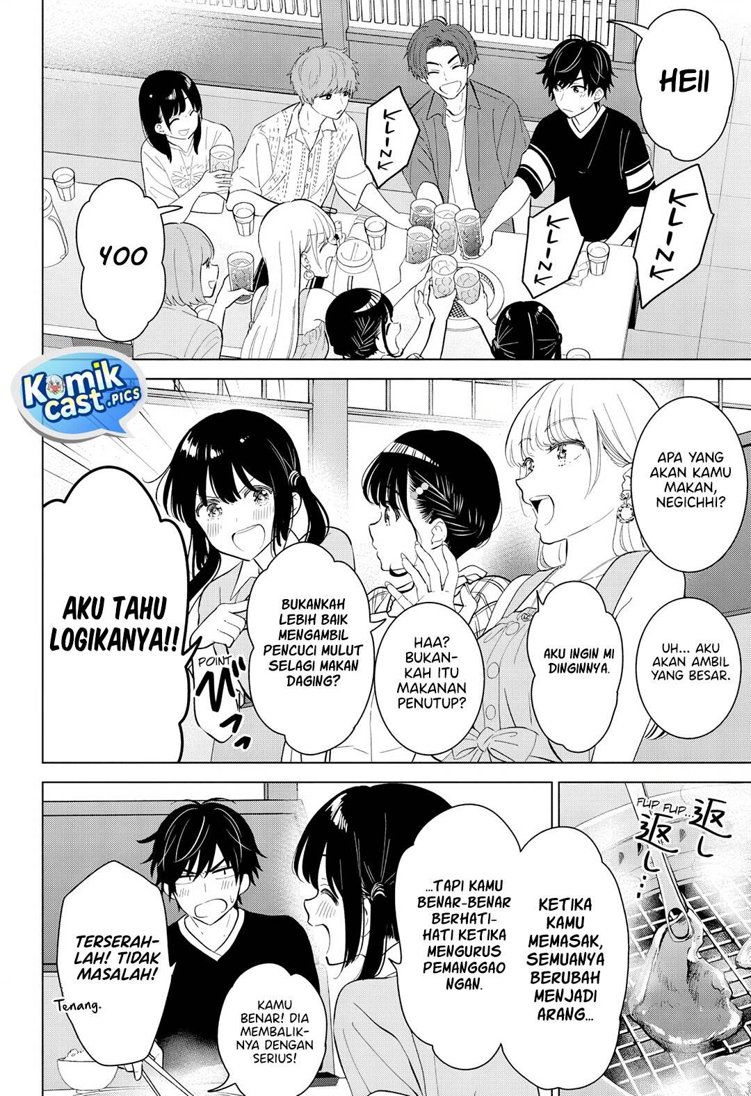 image-komik-aishiteru-game-wo-owarasetai-chapter-59-9/26