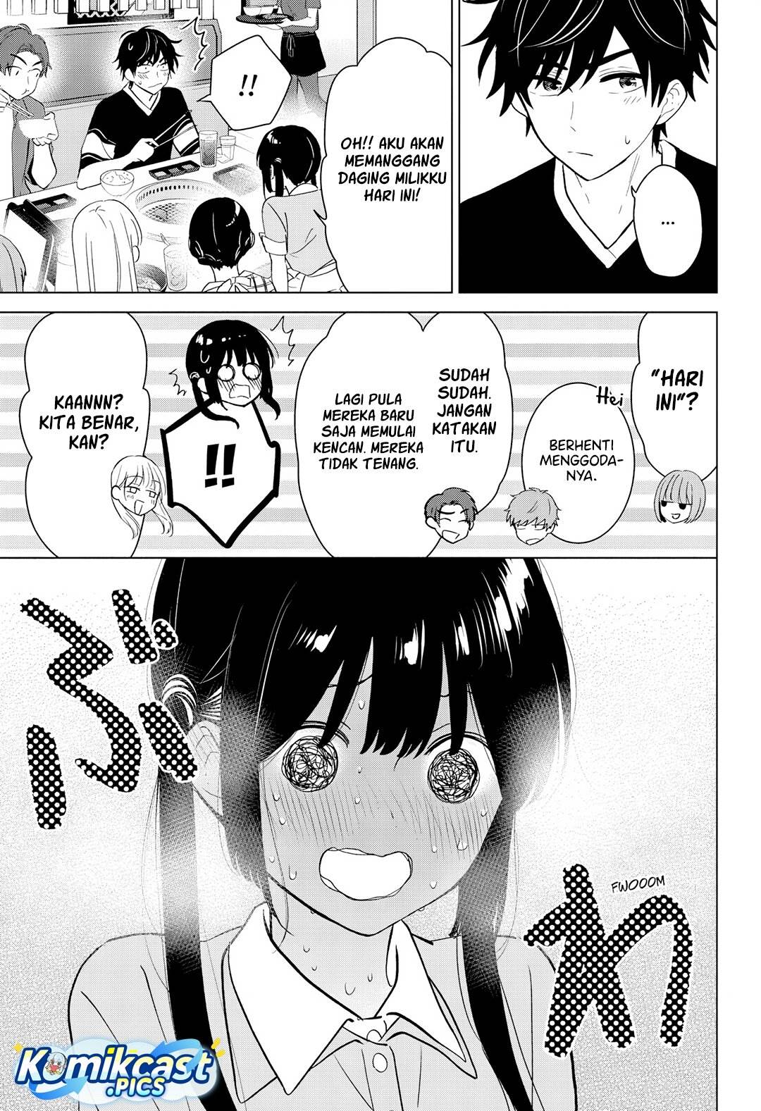 image-komik-aishiteru-game-wo-owarasetai-chapter-59-10/26