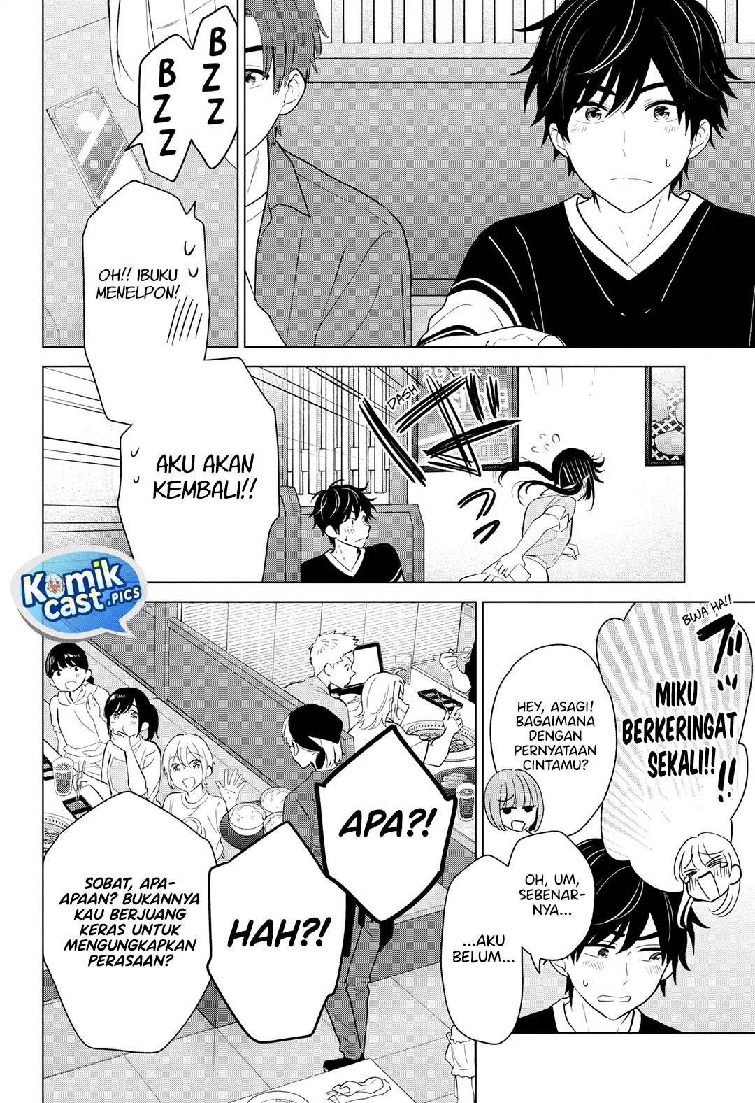 image-komik-aishiteru-game-wo-owarasetai-chapter-59-11/26