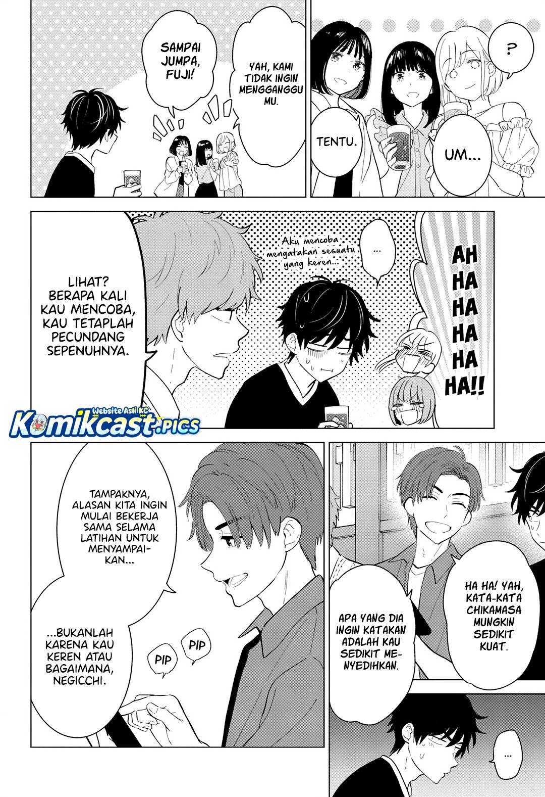 image-komik-aishiteru-game-wo-owarasetai-chapter-59-13/26
