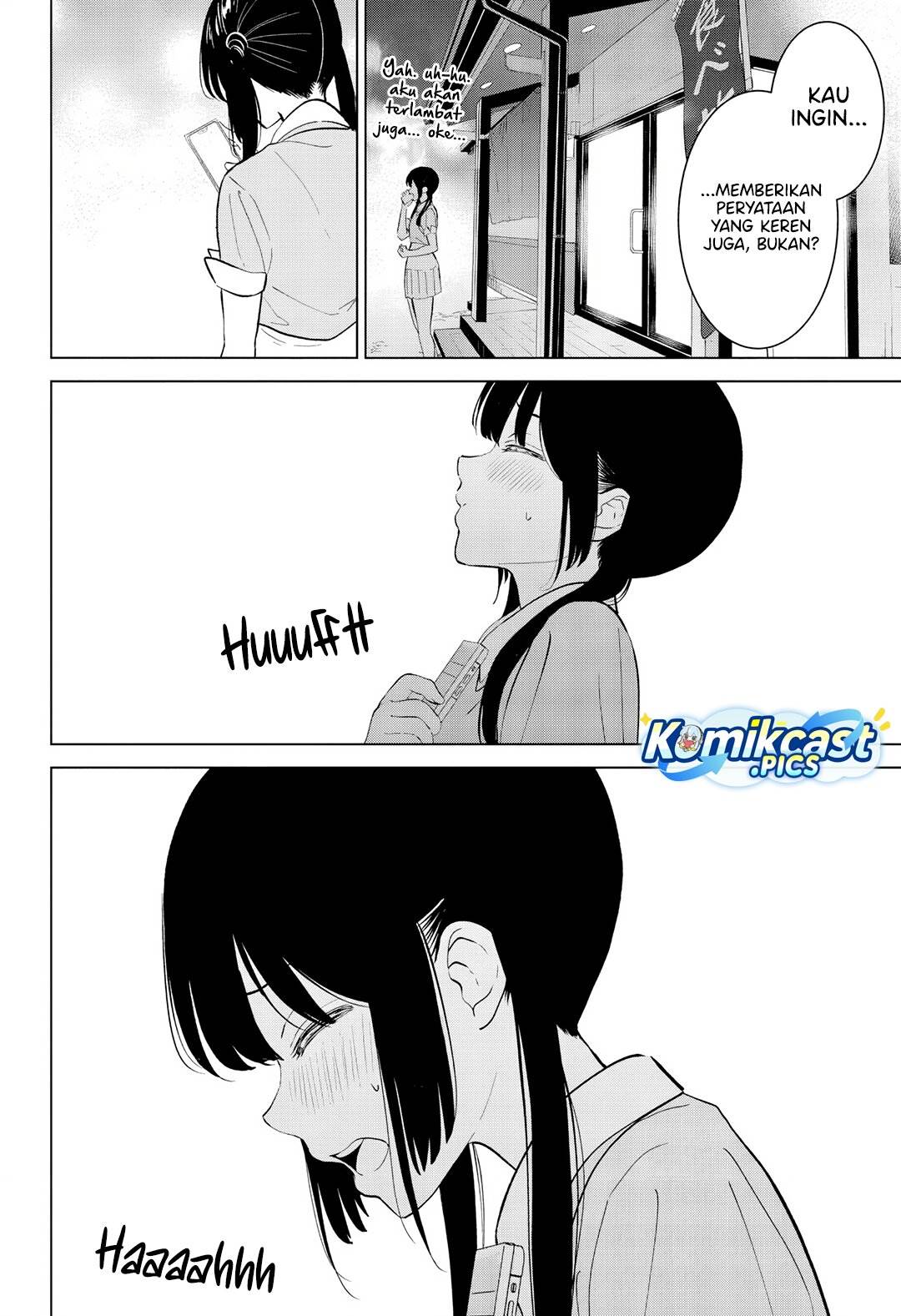 image-komik-aishiteru-game-wo-owarasetai-chapter-59-15/26