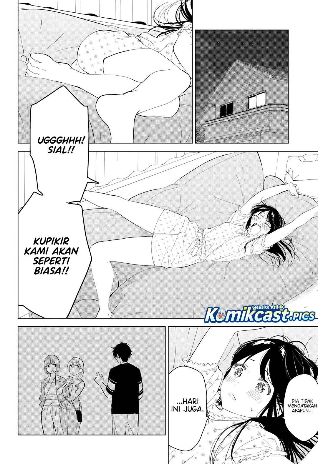 image-komik-aishiteru-game-wo-owarasetai-chapter-59-21/26