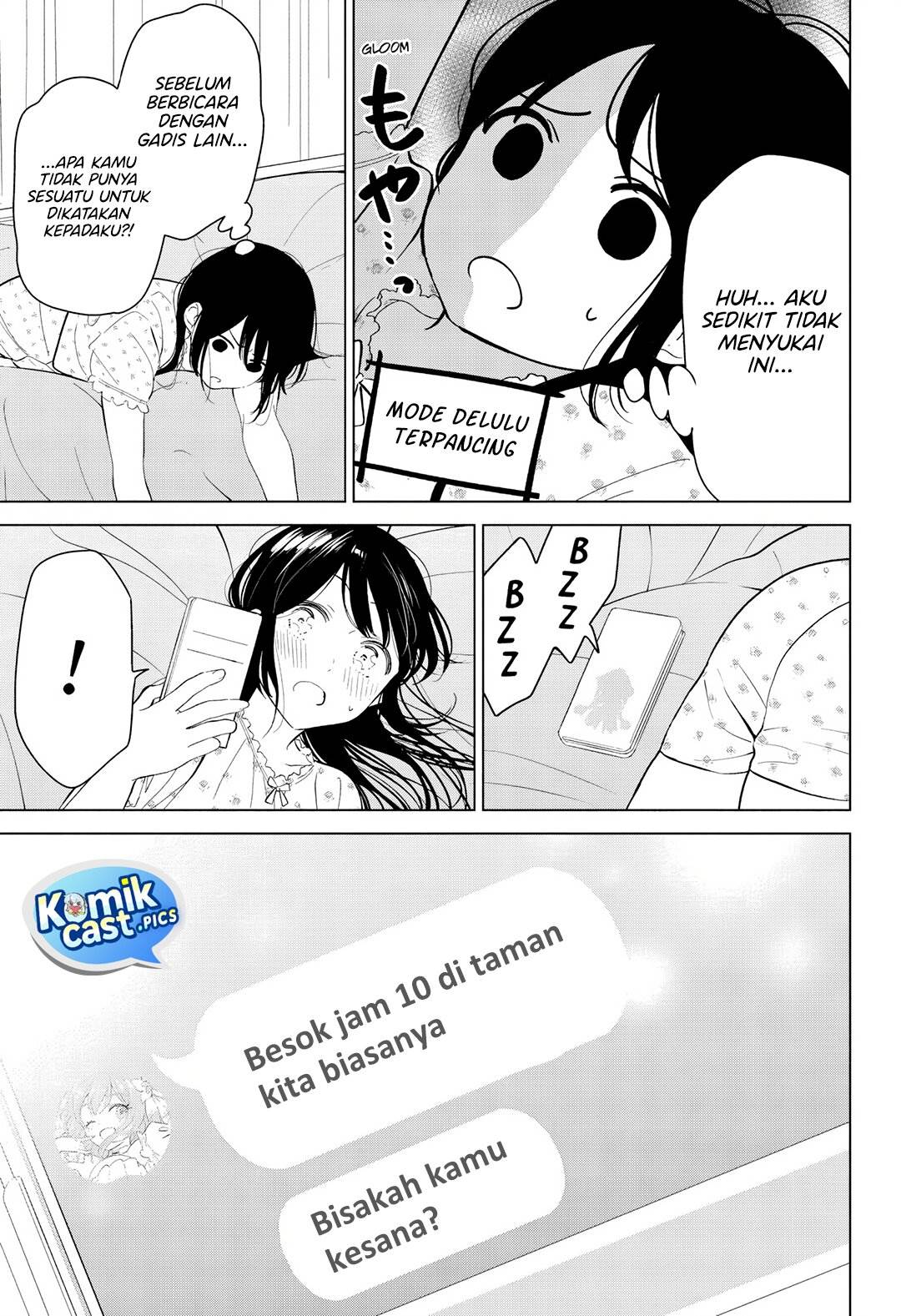 image-komik-aishiteru-game-wo-owarasetai-chapter-59-22/26