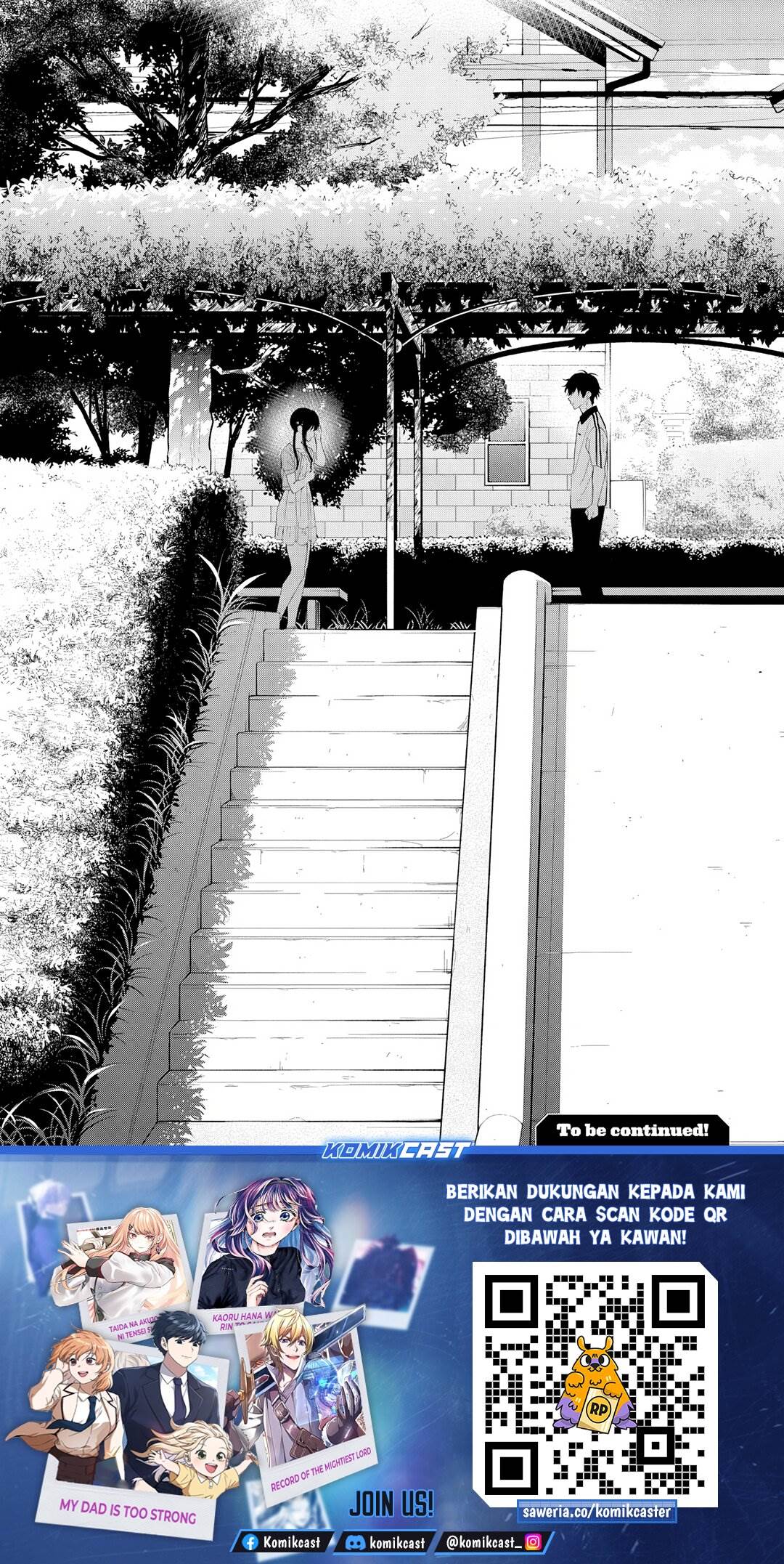 image-komik-aishiteru-game-wo-owarasetai-chapter-59-25/26