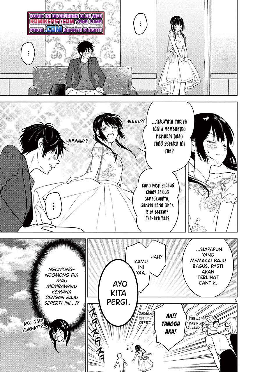 image-komik-aishiteru-game-wo-owarasetai-chapter-6-4/23