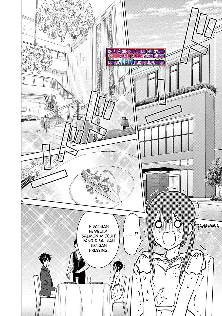 image-komik-aishiteru-game-wo-owarasetai-chapter-6-5/23